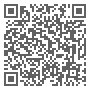 Listing QR-code
