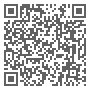 Listing QR-code
