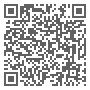 Listing QR-code
