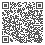 Listing QR-code