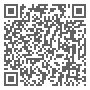 Listing QR-code