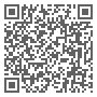 Listing QR-code