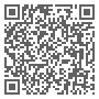 Listing QR-code