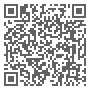 Listing QR-code
