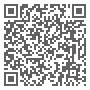 Listing QR-code