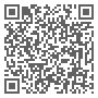 Listing QR-code