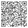 Listing QR-code