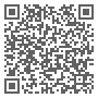 Listing QR-code