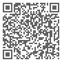 Listing QR-code
