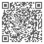 Listing QR-code