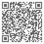 Listing QR-code