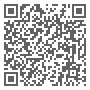 Listing QR-code