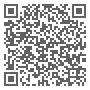 Listing QR-code