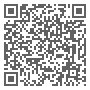 Listing QR-code