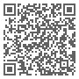 Listing QR-code