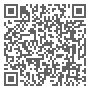 Listing QR-code