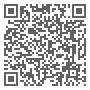 Listing QR-code