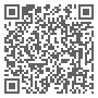 Listing QR-code