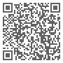 Listing QR-code