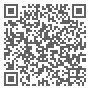 Listing QR-code