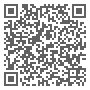 Listing QR-code