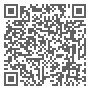 Listing QR-code