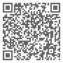 Listing QR-code