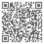 Listing QR-code