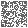 Listing QR-code