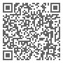 Listing QR-code