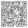 Listing QR-code