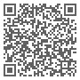 Listing QR-code
