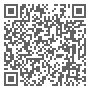 Listing QR-code