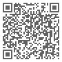 Listing QR-code