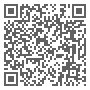 Listing QR-code