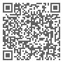 Listing QR-code