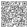 Listing QR-code