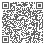 Listing QR-code