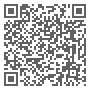 Listing QR-code