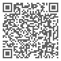 Listing QR-code