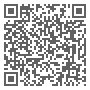 Listing QR-code