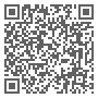 Listing QR-code