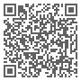 Listing QR-code