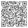 Listing QR-code