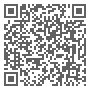 Listing QR-code