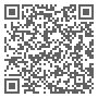 Listing QR-code