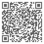 Listing QR-code