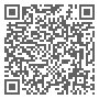 Listing QR-code