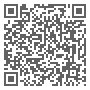 Listing QR-code