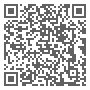 Listing QR-code